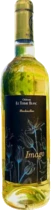 photo Monbazillac Bio Liquoreux 2017
