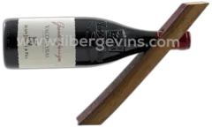 photo Vacqueyras Aop Grande Garrigue 2022 Bio