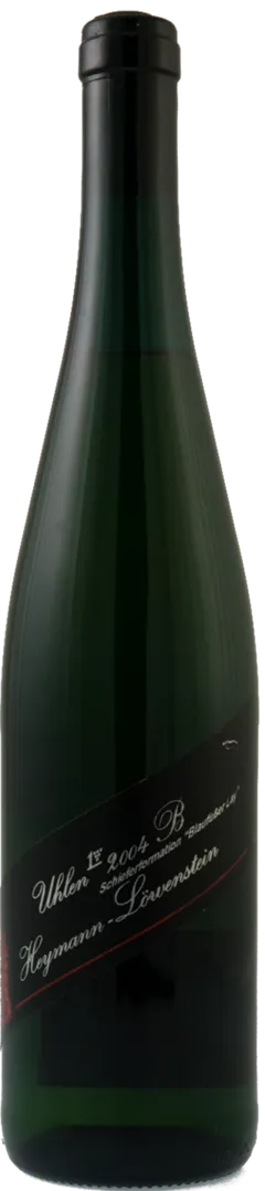 photo Riesling Uhlen Blaufusser Lay Erste Lage