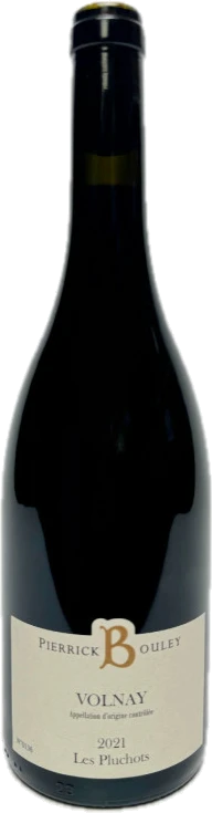 photo Volnay 