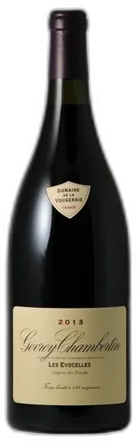 photo Gevrey-Chambertin 