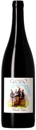 photo Giachino Mondeuse Black Giac 2023