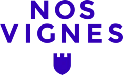 illustration du vin Saint-Joseph les Rocailles