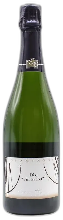 photo Françoise Bedel, Dis, Vin Secret