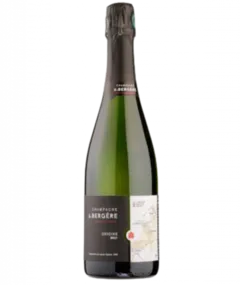 photo a Bergere Cuvée Brut