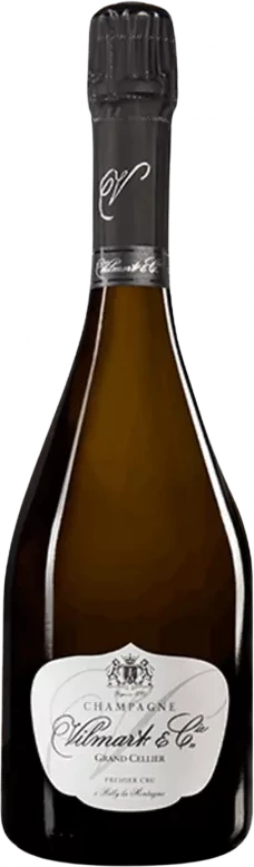 photo Vilmart Grand Cellier Premier Cru