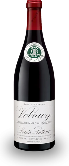 photo Volnay