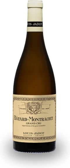 photo Batard Montrachet