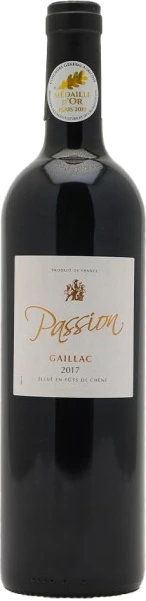 photo Passion Gaillac