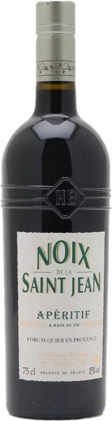 photo Dist. Provence Noix de la st Jean