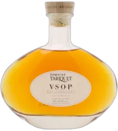 photo Dom. Tariquet Bas Armagnac Vsop