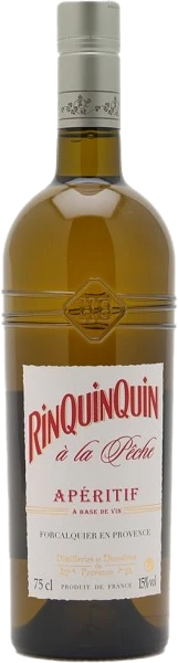 photo Dist. Provence Rinquinquin