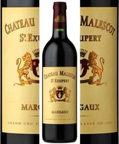 photo Malescot Saint Exupéry 2019 Margaux 13