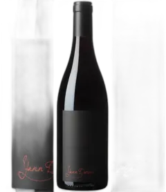 photos du vin Hautes Côtes de Nuits dh Rouge 2016 Recrue des Sens Y. Durieux