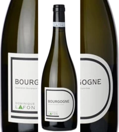 photo Bourgogne Blanc 2015 Dominique Lafon