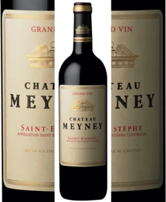 photo Meyney 2012 Saint-Estèphe Mag