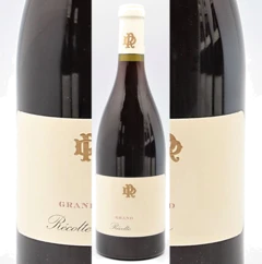 photo Mazis Chambertin Grand Cru 2009 Rougeot Dupin Mag