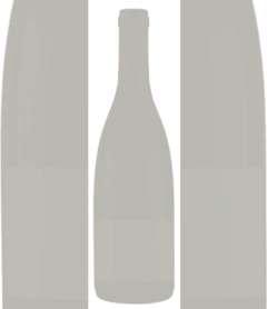 photo Chevalier Montrachet Grand Cru 1990 Château de Beaune