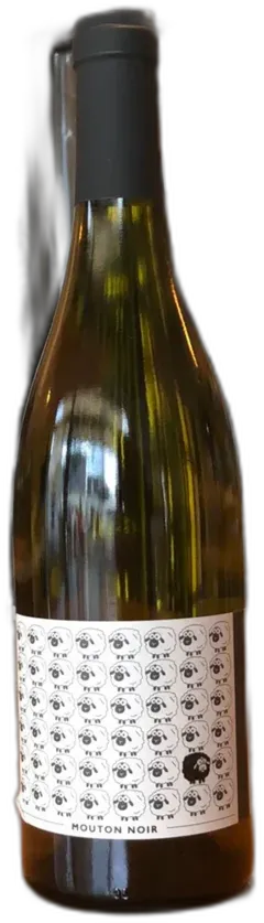 photo Mouton Noir 2023 Muscadet, Vincent Caillé