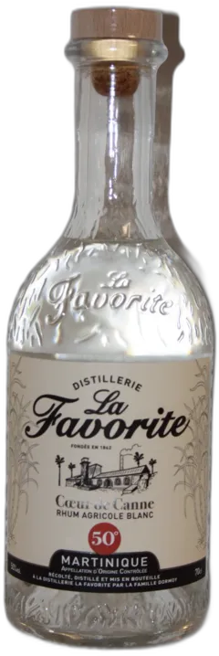 photo Domaine de la Triballe le Blanc de la Rainette