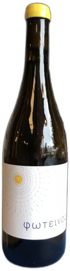 illustration du vin Porto Kopke Fine Tawny