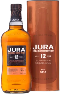 photo du vin Jura 12 Ans