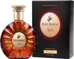 photo Rémy Martin xo Excellence