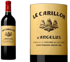 photo Carillon d’Angelus 2012