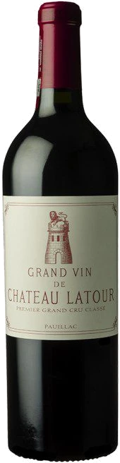 photo Latour 2005