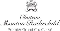 photo Mouton Rothschild 2018