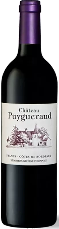 photo Puygueraud 2018