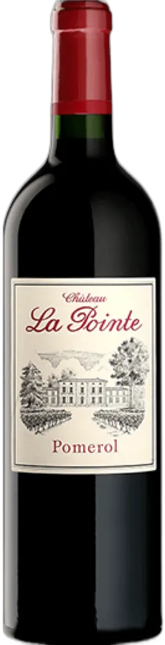 photo Pointe 2013