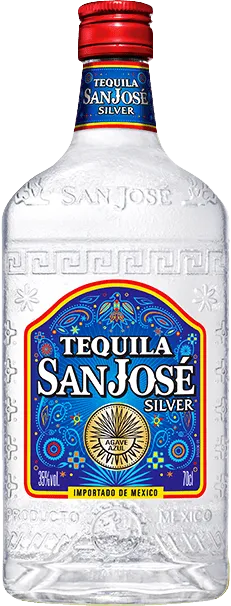 photo San José