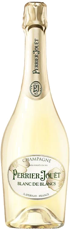 photo Blanc de Blancs