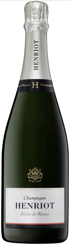 photo Blanc de Blancs