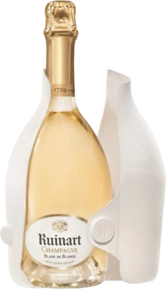 photo Blanc de Blancs