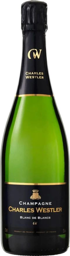 photo Blanc de Blancs