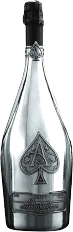 photo Blanc de Blancs