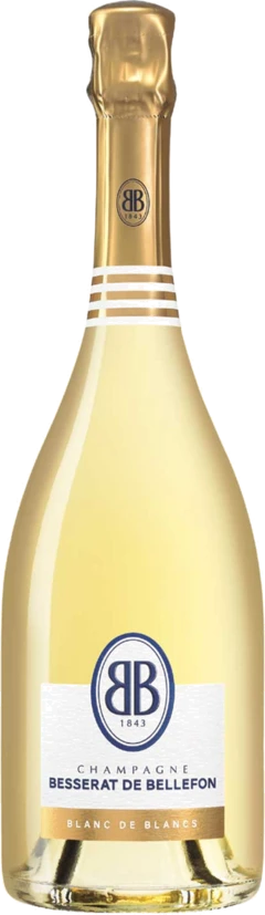 photo Blanc de Blancs