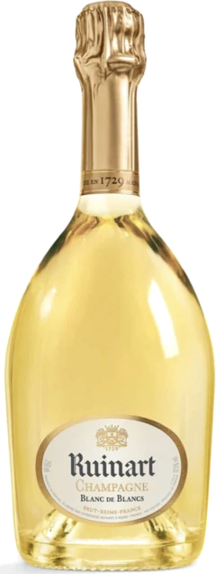 photo Blanc de Blancs