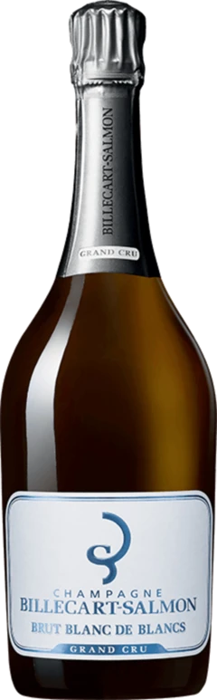 photo Blanc de Blancs
