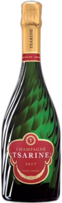 image du vin Tsarine Brut Magnum