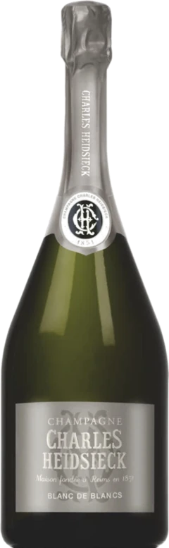 photo Blanc de Blancs