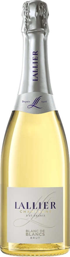 photo Blanc de Blancs