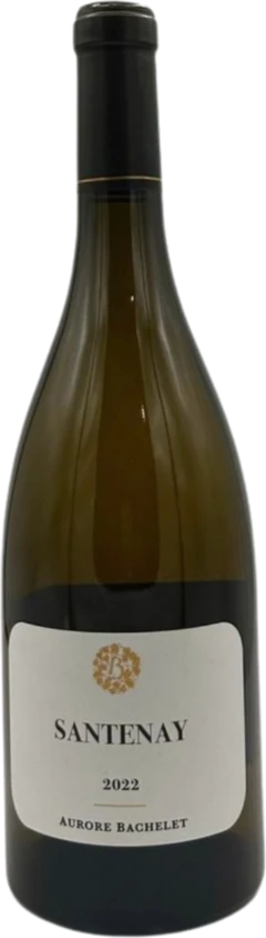 photo Santenay 2022 2023