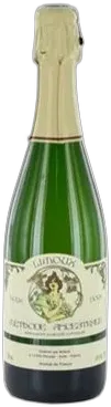 image du vin Domaine Robert de Fourn Aop Limoux Doux