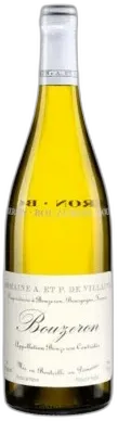 photo Bouzeron Domaine de Villaine Vin Blanc de Bourgogne