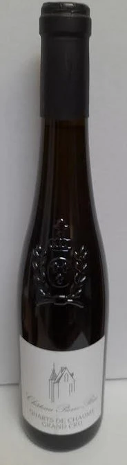 photo ch. Pierre-Bise Aop Quarts de Chaume Grand Cru