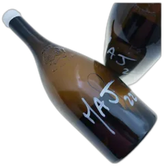 photo Majorum Pouilly Fumé Michel Redde 2022