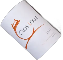 photo Castillon Côtes de Bordeaux Rouge 2022 Magnum
